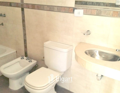 Imagen 3 de 11 de Departamento En Venta En San Miguel De Tucumán