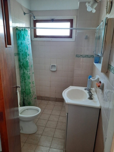 Imagen 12 de 16 de Alquiler Departamento Mar De Ajo
