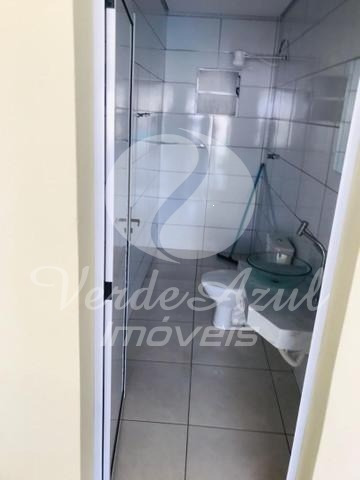 Chácara À Venda Em - Ch008129