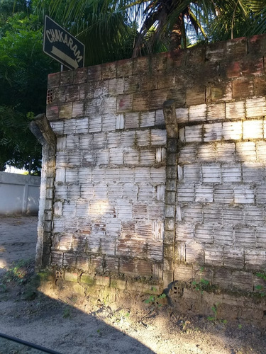 Imagem 24 de 26 de Sítio Para Alugar Na Cidade De Eusebio-ce - L11763