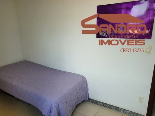 Imagem 22 de 30 de Casa - Caio 381 P - 70006580
