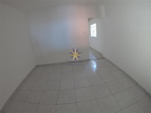 Imagem 14 de 20 de Casa Vila Granada São Paulo/sp - 1566