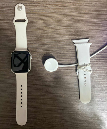 Apple Watch Serie Seis