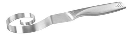 Batidor De Danés, Herramienta Para Batir Pan, Mango
