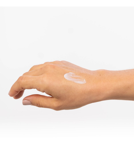 Imagen 4 de 9 de Dermaglos Ultra Age Crema Hidratante De Noche +30 X 50grs