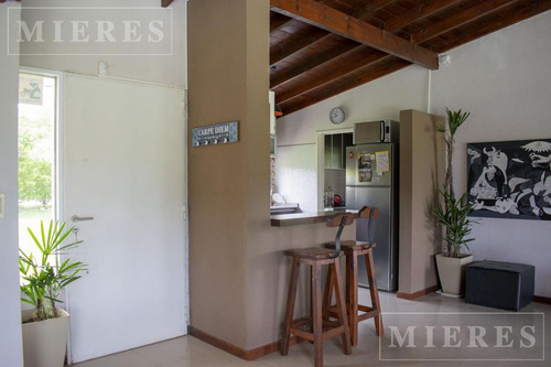 Imagen 13 de 30 de Lindisima Casa En Venta Con Vista Al Lago En Chacras De La Cruz