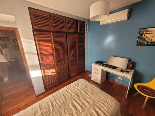 Chalet En Zona Residencial En Banfield Oeste 6 Amb