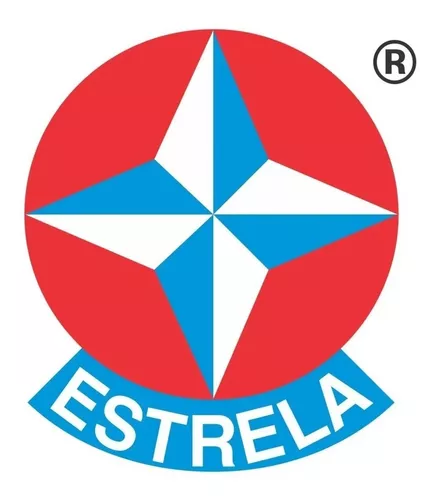 BONECA LULUCA DA ESTRELA - PRODUTO ORIGINALA r Luluca agora