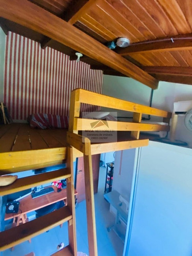 Imagem 29 de 30 de Casa A Venda No Bairro Ingleses Do Rio Vermelho Em - 3600-1
