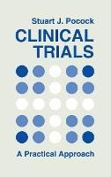 Libro Clinical Trials : A Practical Approach - Stuart J. ...