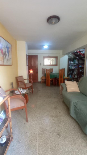 Imagen 7 de 15 de Apartamento En La Concordia En Venta