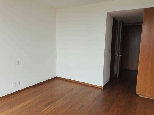 Imagen 2 de 14 de 1059- Fantástico Departamento En Renta En Tres Cumbres