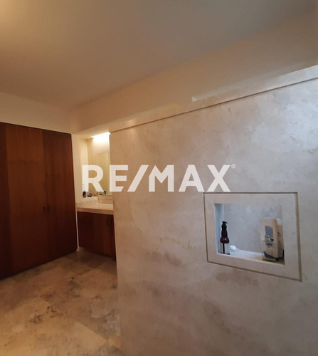 Casa En Condominio En Venta En Balvanera Country