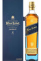 Segunda imagen para búsqueda de whisky blue label