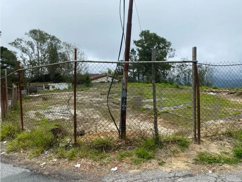 Vendo Terreno 3.454m22 Oripoto
