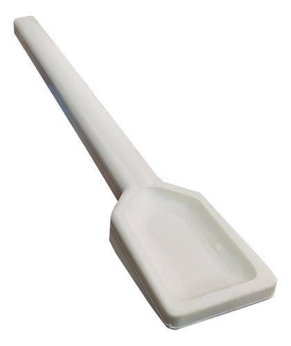 Remo Gastronómico Polipropileno 107 Cm Industrial Reforzado
