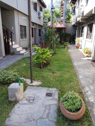 Duplex En Venta En San Miguel Centro
