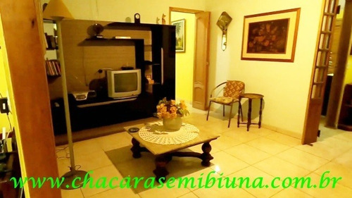 Chacara - 2555 - 68803926