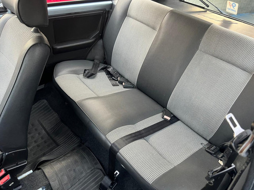 Fiat Uno Gasolina Manual