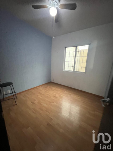 Venta Casa 3 Ambientes Las Américas