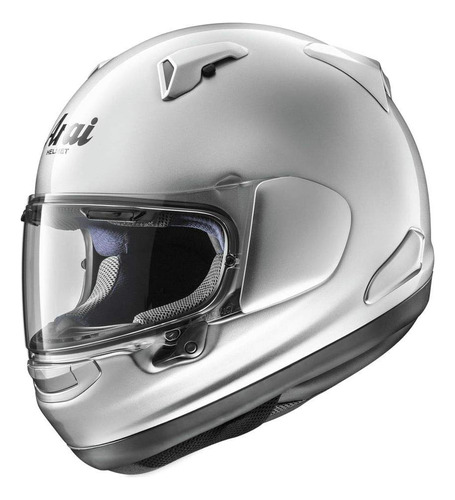 Arai Signet-x Solid '20 - Casco De Motocicleta Para Adultos,