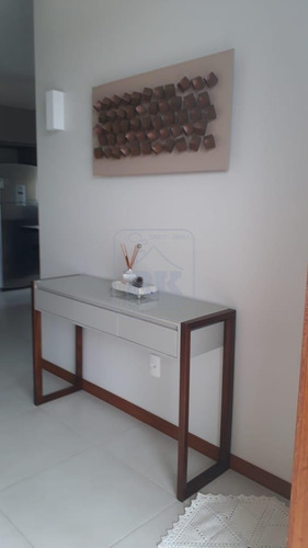 Imagem 5 de 30 de Casa À Venda Em São João Do Rio Vermelho - Ca006997