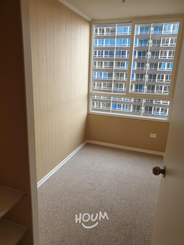 Departamento Avenida Santa Rosa Id: 150288