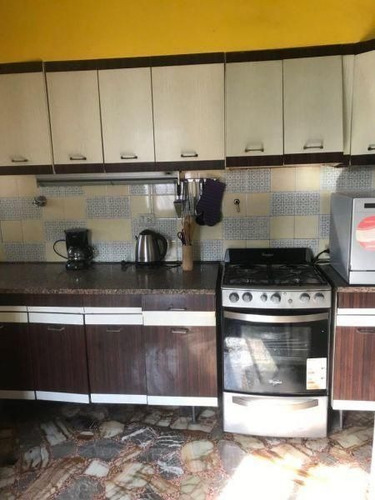 Imagen 3 de 12 de 4 Ambientes | Boulogne Sur Mer Al 5300