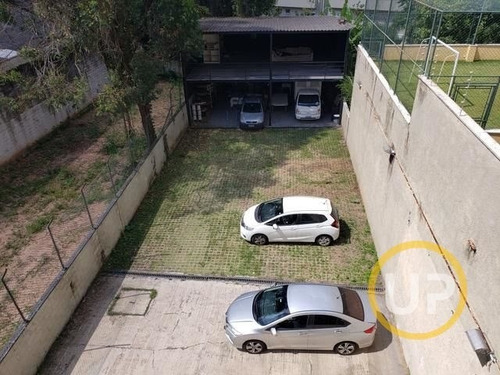 Imagem 11 de 11 de Prédio Comercial Em Caxingui - São Paulo , Sp - 11406