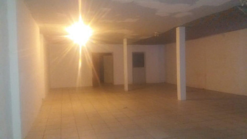 Imagem 4 de 12 de Vende Ou Aluga Loja Comercial Boa Vista - Lo0161