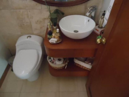 Imagen 4 de 30 de Apartamentos En Venta Trinitarias Barquisimeto 22-16528 @m