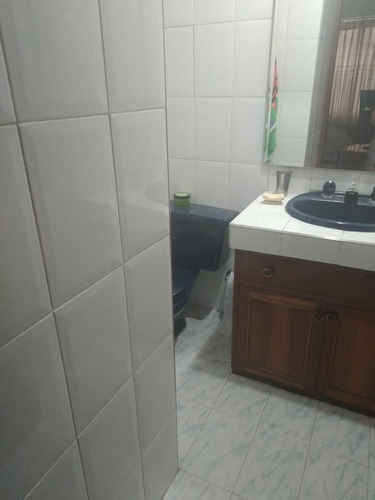 Imagen 6 de 16 de Venta Casa Las Américas Manizales
