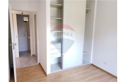 Imagen 17 de 30 de Venta 3 Ambientes Estrenar Cochera Descubierta