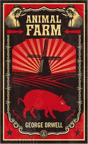 Animal Farm