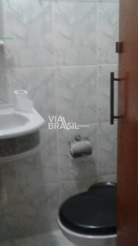 Apartamento Para Locação Centro, 3 Dorm, 1 Suíte, 1 Vaga, 109 M - 1176