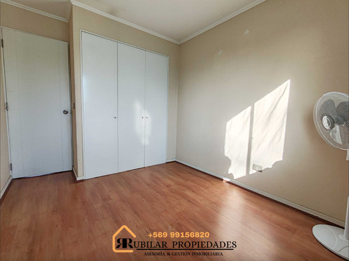 Casa Excelente Ubicación Y Seguridad 24/7 (102230)