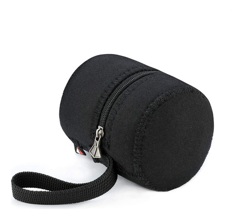 F Funda De Transporte Para Altavoz Bluetooth Sony