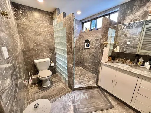 Casa En Bosque De Las Lomas, Miguel Hidalgo Con 4 Recámaras, 731 M², Id: 142607