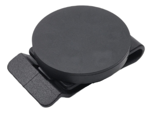 Abrazadera Para Cinturón Con Clip Para La Cintura, 66 Mm