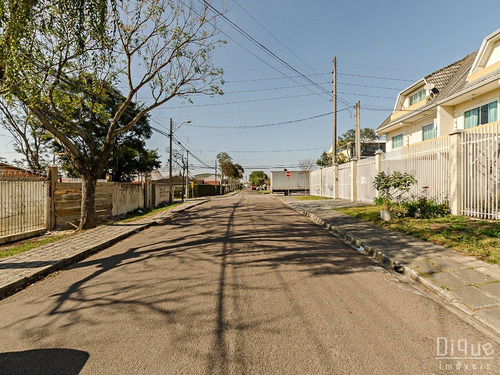 Imagem 2 de 30 de Casa Residencial A Venda - Vila Guaíra - Ca0866 - Ca0866 - 32986726