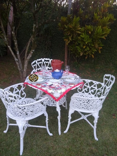 Imagem 9 de 24 de Casa No Condomínio Higienópolis - Ca00094 - 68225539
