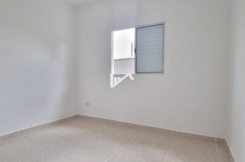 Imagem 12 de 14 de Linda Casa Em Itanhaém Ótima Localização Ca887-f R