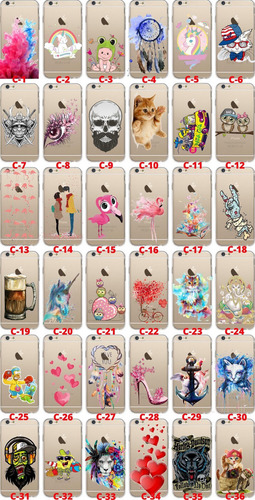 Capa Capinha Para Galaxy S23 Personalizada + Pelicula 3d