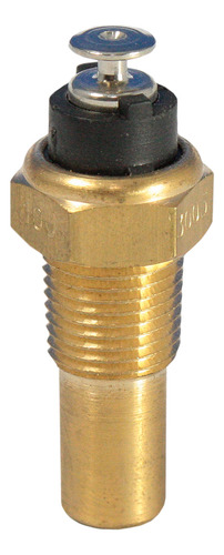 Sensor Temperatura Ect Chevy Pickup 1.6 2003