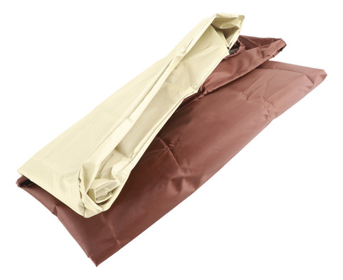 Fundas Para Mesas Y Sillas De Patio Al Aire Libre, Balcón, S