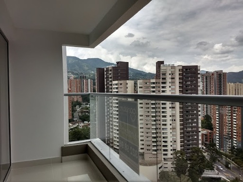 Imagen 4 de 17 de Apartamento En Venta Suramerica 472-1163
