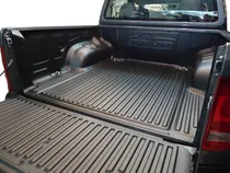Comprar Cobertor De Caja Cabina Simple Ranger Amarok Hilux S10