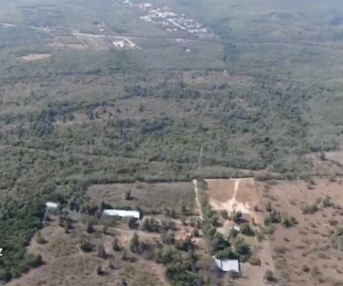 Imagen 4 de 12 de Terrenos En Venta La Lobita
