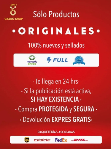 Imagen 5 de 5 de Salsa Mexicana Deshidratada Tomate Y Chipotle 35gr Caja C/14