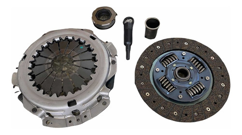 Kit Embrague Clutch Subaru Impreza